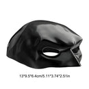 9-13cm Cat Bat Cool Man Mask