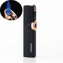 Jobon Gas Torch Lighter