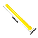 Fireworks Splashing Spray Water Guns