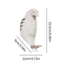 Wall Lamp Owl Eagle Shape Projector