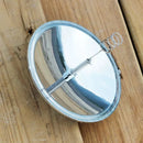 Solar Lighter Outdoor Fire Lighter