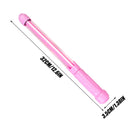 Fireworks Splashing Spray Water Guns