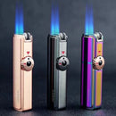 Jobon Gas Torch Lighter