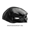 9-13cm Cat Bat Cool Man Mask