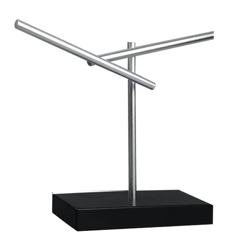 Perpetual Motion Instrument Newton Pendulum Desktop