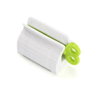 Toothpaste Squeezer Device Multifunctional Dispenser