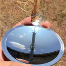 Solar Lighter Outdoor Fire Lighter
