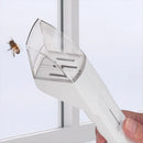 Handheld Insect Catcher