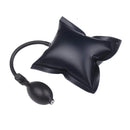 Air Pump Wedges Inflatable Airbag Shim Bag