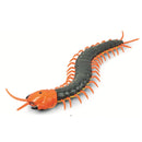Infrared Remote Control Animal Cobra Insect Pet Toy