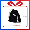 47225956401430|47225956434198|47225956466966|47225956499734|47225956532502