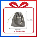 47225956729110|47225956761878|47225956794646|47225956827414|47225956860182