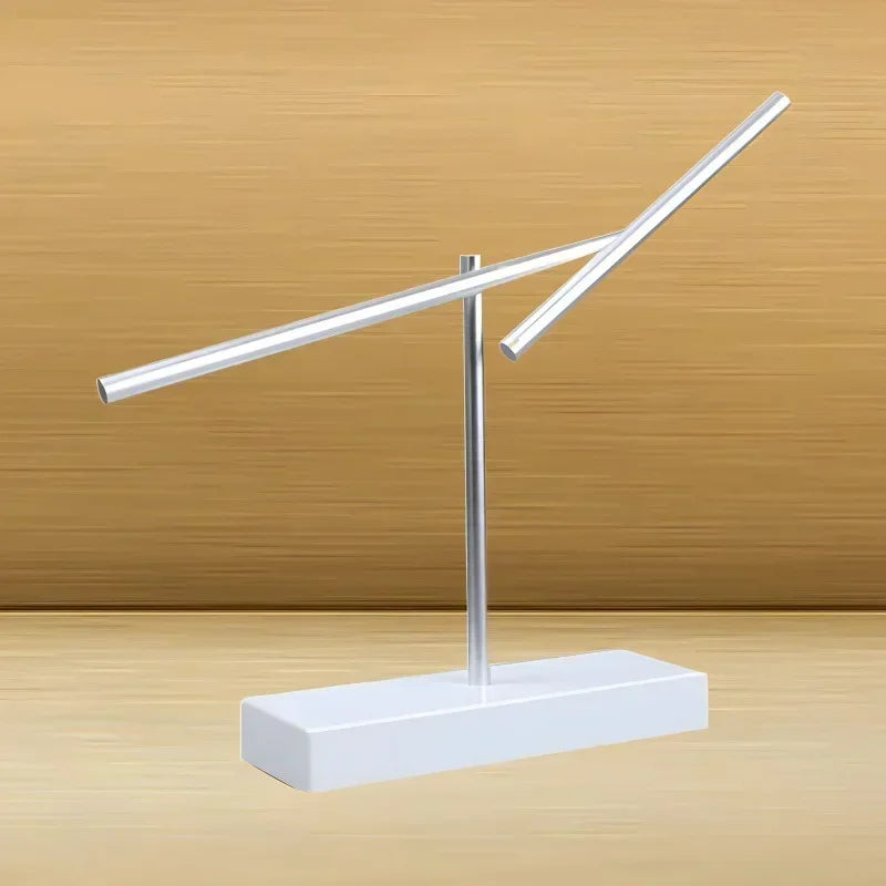Perpetual Motion Instrument Newton Pendulum Desktop