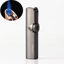 Jobon Gas Torch Lighter