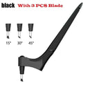 360 Steel Rotating Blade DIY Art Cutting Tool