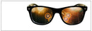 Fashion Diffractive Optical Shiny Star Glasses