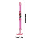 Fireworks Splashing Spray Water Guns