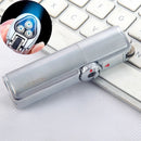 Jobon Gas Torch Lighter