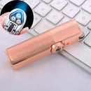 Jobon Gas Torch Lighter