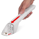 Handheld Insect Catcher