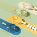 Dumpling Maker Machine