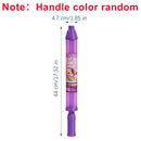 Fireworks Splashing Spray Water Guns