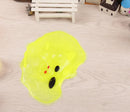 1Pcs Jello Pig Cute Anti Stress Fidget Splat Water  Ball