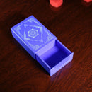 Deluxe Drawer Box by Kupper Magic Tricks