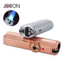 Jobon Gas Torch Lighter