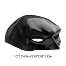 9-13cm Cat Bat Cool Man Mask