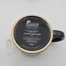 Star Trek Original Series Transporter Heat Changing Mug