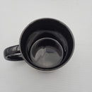 Star Trek Original Series Transporter Heat Changing Mug