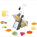 Kitchen Accessories Mandoline Slicer